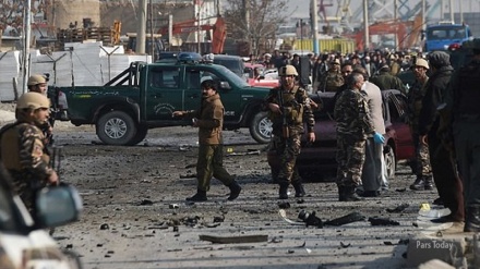 مسئولان افغان برای پیشگیری از حوادث ناگوار طرح و برنامه های عملی داشته باشند