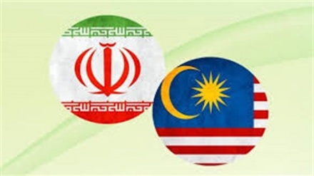 Irã pede expansão da cooperação artística e cultural com a Malásia