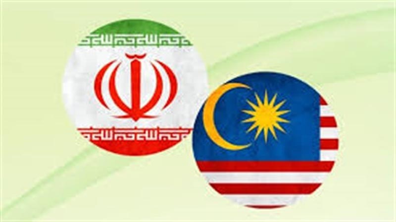 Irã pede expansão da cooperação artística e cultural com a Malásia
