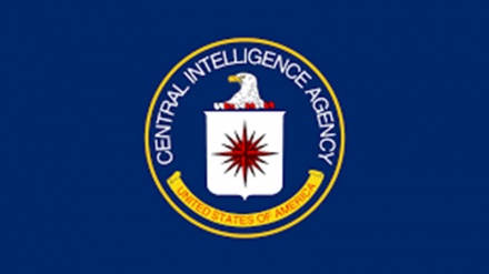 CIA përgatit sulme kibernetike kundër Rusisë