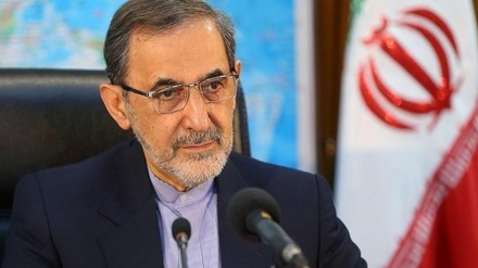 イラン最高指導者顧問、「イランは核問題において、国益に沿って行動する」