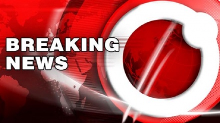 Mauritani, violenze contro militanti antischiavisti