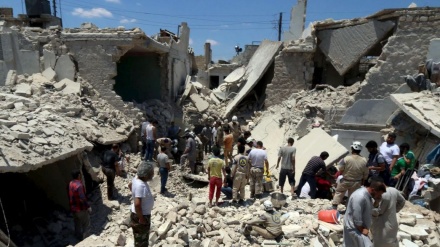 Siria, ministro Difesa Francia: battaglia Raqqa inizierà a giorni