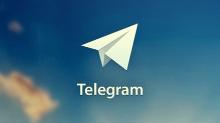 Mohohet sulmi i hakerave iranianë ndaj rrjetit social Telegram
