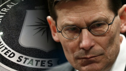 USA, ex vice direttore CIA shock: “uccidere russi e iraniani in Siria