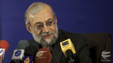 本日のトピック　国連人権高等弁務官事務所の声明に対するイランの反応