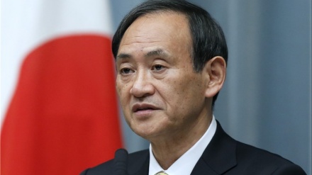 日本が、北朝鮮の核問題に関する６カ国協議の再開を要請