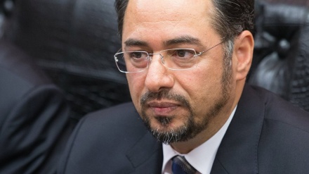  رایزنیهای وزیر خارجه افغانستان با همتایان ازبک و ترکمن در سمرقند