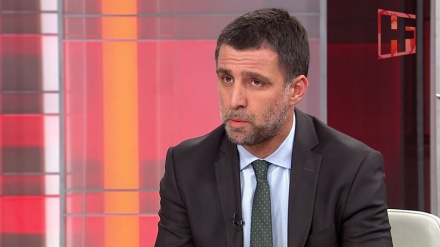 Hakan Şükür hakkında yakalama kararı çıkarıldı