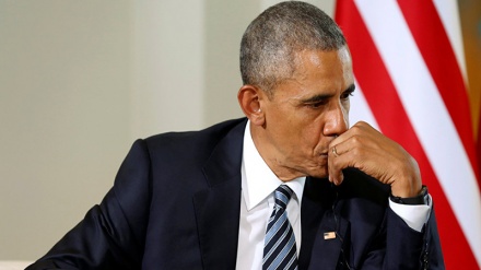 Usa, oltre la metà dei cittadini contro il programma “Obamacare” 