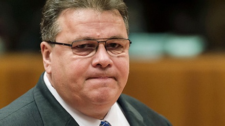 Polonia dhe Lituani kundër ndërtimit të burgjeve sekrete të Amerikës