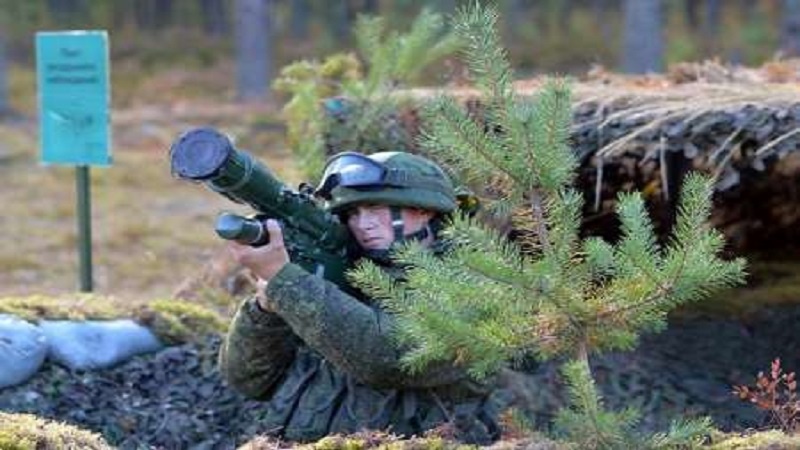 Оғози размоиши муштараки Созмони паймони амнияти ҷамъӣ дар Қазоқистон

