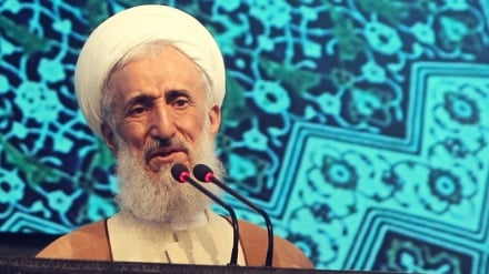 'পরমাণু-আলোচনা ও সমঝোতায় কোনো সুফল পায়নি ইরান'