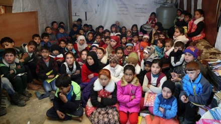 הבית הלבן: השלמנו יעד קליטת הפליטים הסוריים בארצנו