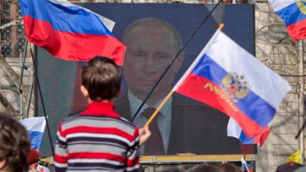 Russia: UE non riconosce legittimità dei deputati della Duma eletti in Crimea