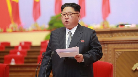 Corea Nord: politiche di deterrenza nucleare
