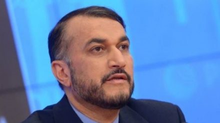 埃米尔·阿卜杜拉希扬：阿拉伯国家联盟已威信扫地