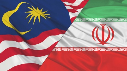 Malaysia Mengaku tak Punya Kekhawatiran Berinvestasi di Iran