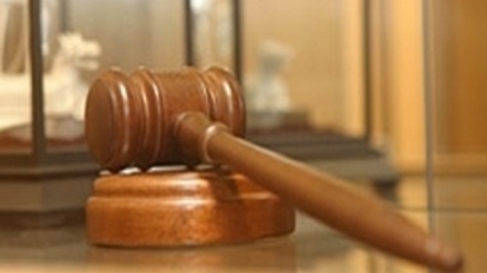 Sport\ Pallavolo: carcere per 5 giocatori cubani