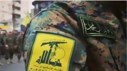 Hizbullah Jaga Keamanan Acara-acara Asyura di Lebanon