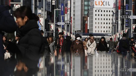 Giappone: Tokyo, ex dipendente muore per troppo lavoro, dirigente si licenzia