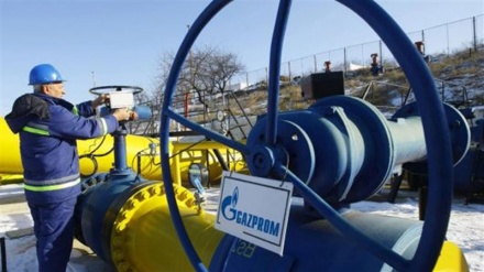 Bulgaria: prezzi del gas in aumento dell’1,97 per cento