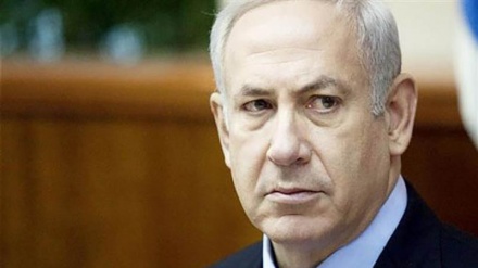 Lagi, Netanyahu Instruksikan Bangun Distrik Zionis Baru 