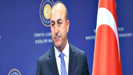 Turchia: scontro diplomatico con Vienna. Convocato ambasciatore