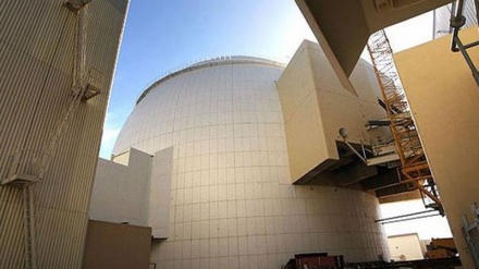 Nuevos pasos de Irán para beneficiarse de la ciencia y la tecnología nuclear