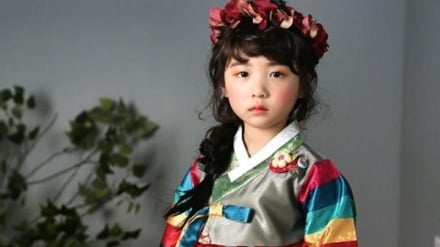 عکاسی سه بعدی در کره جنوبی