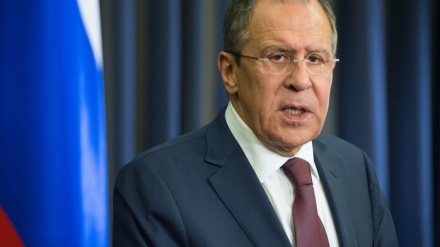 No special expectations from new Syria meeting: Lavrov