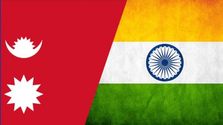 নেপালের হোটেলে শ্বাসরুদ্ধ হয়ে শিশুসহ ৮ ভারতীয় পর্যটকের মৃত্যু