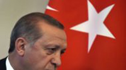 Ankara: Usa consegnino Gulen, o sacrificheranno legami con Turchia