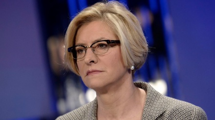 سفر وزیر دفاع ایتالیا به ولایت هرات افغانستان