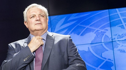 MDD: Akwai Bukatar Isar Da Taimako Ga Wasu Al'ummomin Sudan 