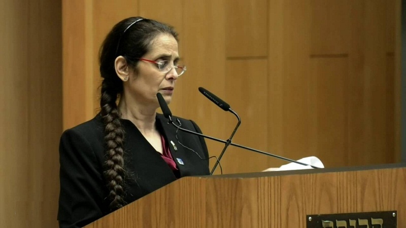 מסורת פופוליסטית