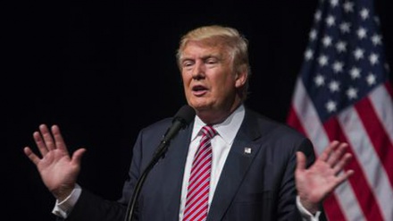 Usa, Trump contro accordi commerciali di Obama: ne faremo altri