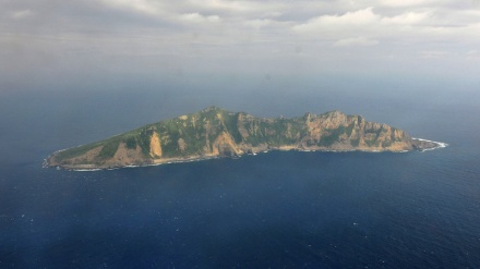 Isole Curili: possibili accordi tra Giappone e Russia