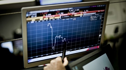 Portugal obtém mil milhões no mercado, com juro mais baixo na dívida a dez anos