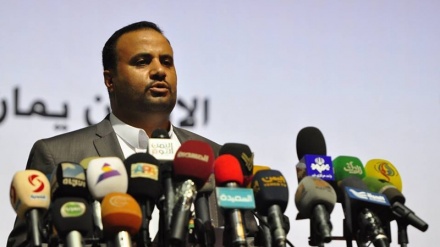 Jemenski pokret Ensarullah: Saudijska Arabija je prepreka za obavljanje hadža Jemenaca