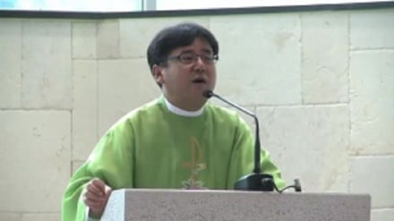 مخالفت کلیساهای کره جنوبی با سیستم‌های ضد موشکی تاد آمریکا