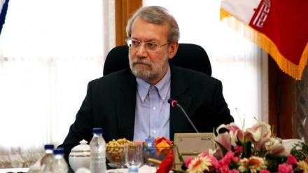 Político iraní: Tragedia de Mina muestra la incompetencia de Riad