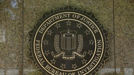 Usa, agente dell'Fbi condannato a 4 anni per fuga di notizie