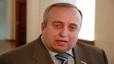 Մոսկվա.«Թեհրանը ջախջախիչ պատասխան կտա ահաբեկիչներին»