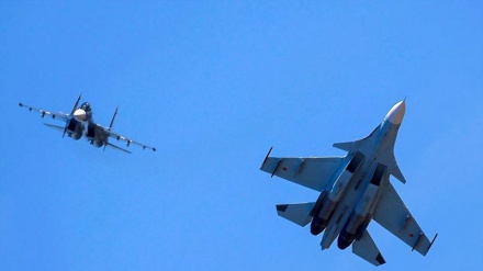 Ўзбекистон Ҳарбий-ҳаво кучлари Собиқ иттифоқ даврида ишлаб чиқарилган эскирган ҳарбий самолётларни сотмоқчи