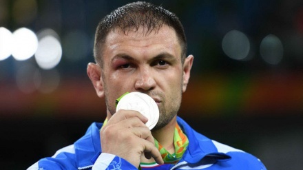 Dita e 15-të e lojërave olimpike në Rio 