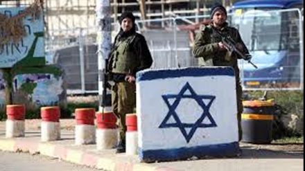 Isra'ila Ta Janye Jakadanta A Masar
