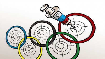 Vignetta del giorno: Olimpiadi di Rio