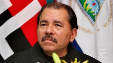 EEUU es la mayor amenaza contra la paz mundial 