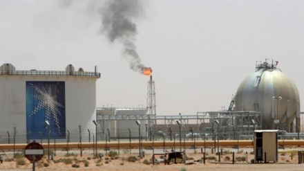 Per le lobby del petrolio il mondo può continuare ad andare in fumo